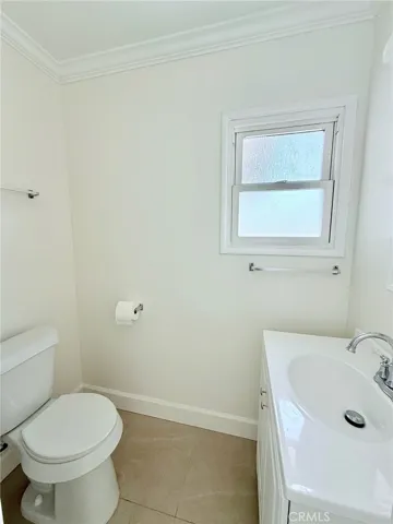 Bathroom Ensuite1.2