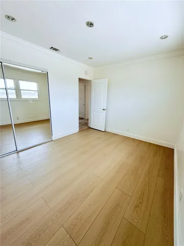 Bedroom 3.2