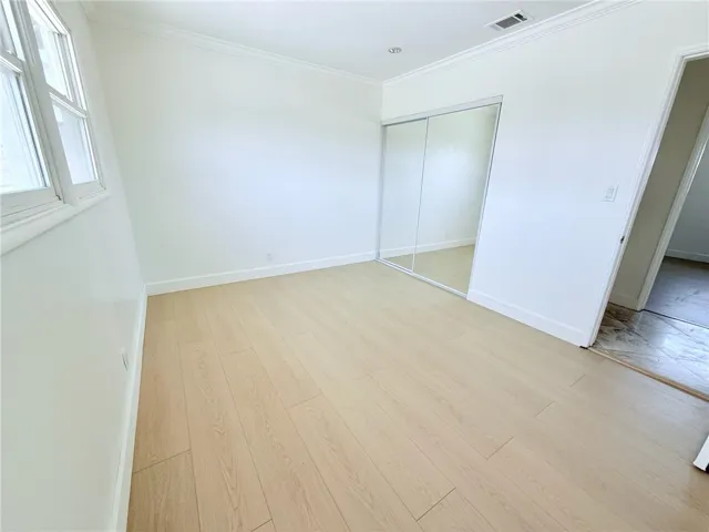 Bedroom 3.1