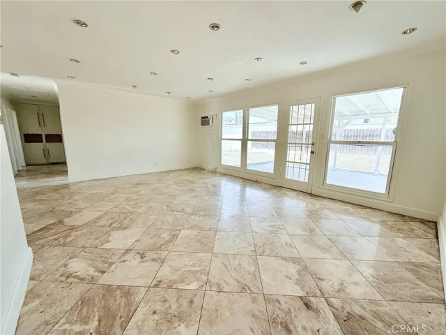 Family Room2