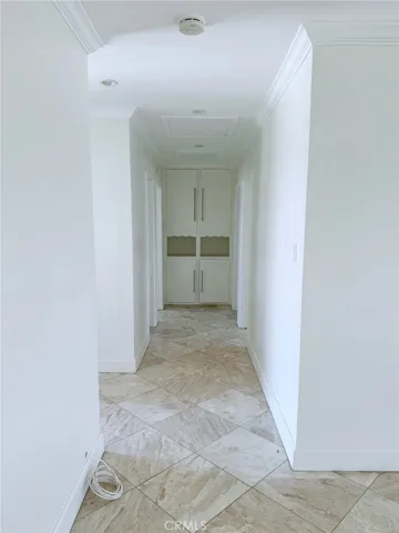 Hallway 2
