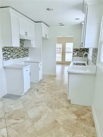 Kitchen2