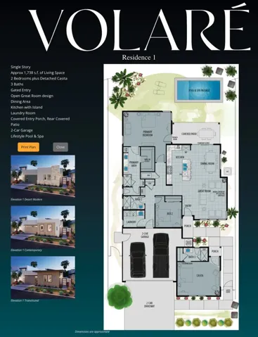 floorplan1