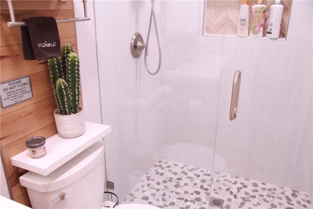 7112 Mecca Road, Joshua Tree, California 92252 home-pic-32