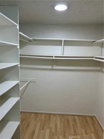 18232 Parkview Lane 103, Huntington Beach, California 92648