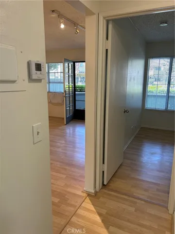 18232 Parkview Lane 103, Huntington Beach, California 92648