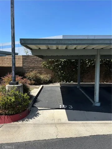 18232 Parkview Lane 103, Huntington Beach, California 92648