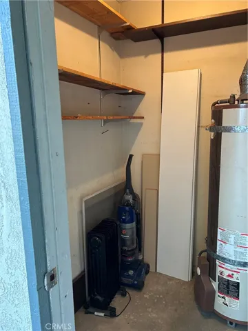 18232 Parkview Lane 103, Huntington Beach, California 92648