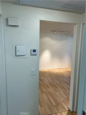 18232 Parkview Lane 103, Huntington Beach, California 92648