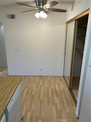 18232 Parkview Lane 103, Huntington Beach, California 92648
