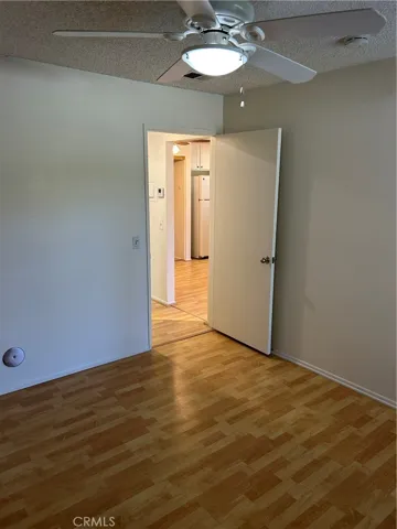 18232 Parkview Lane 103, Huntington Beach, California 92648