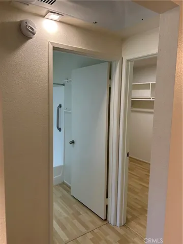 18232 Parkview Lane 103, Huntington Beach, California 92648