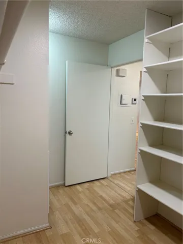 18232 Parkview Lane 103, Huntington Beach, California 92648