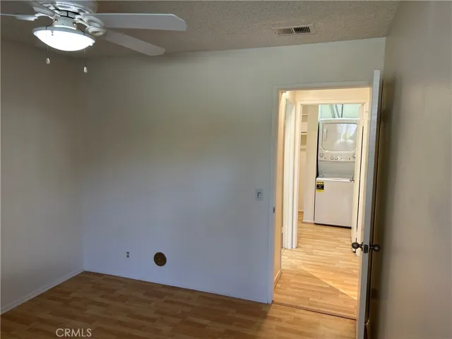 18232 Parkview Lane 103, Huntington Beach, California 92648