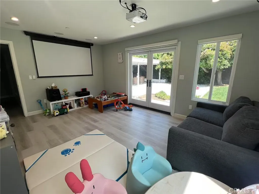 gallery-image 5