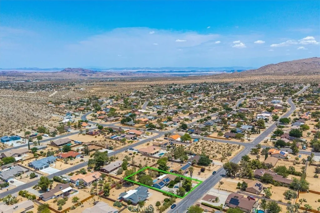 57856 El Dorado Drive, Yucca Valley, California 92284 home-pic-53