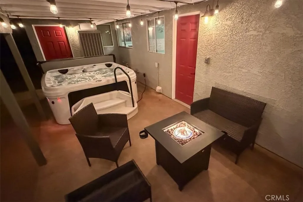 57856 El Dorado Drive, Yucca Valley, California 92284 home-pic-3