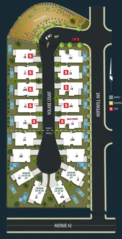 volare-sitemap.1020.2