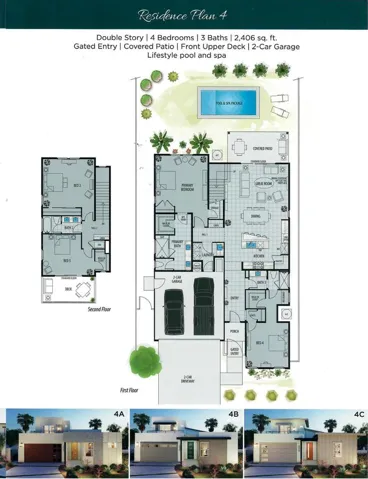 FloorPlan4