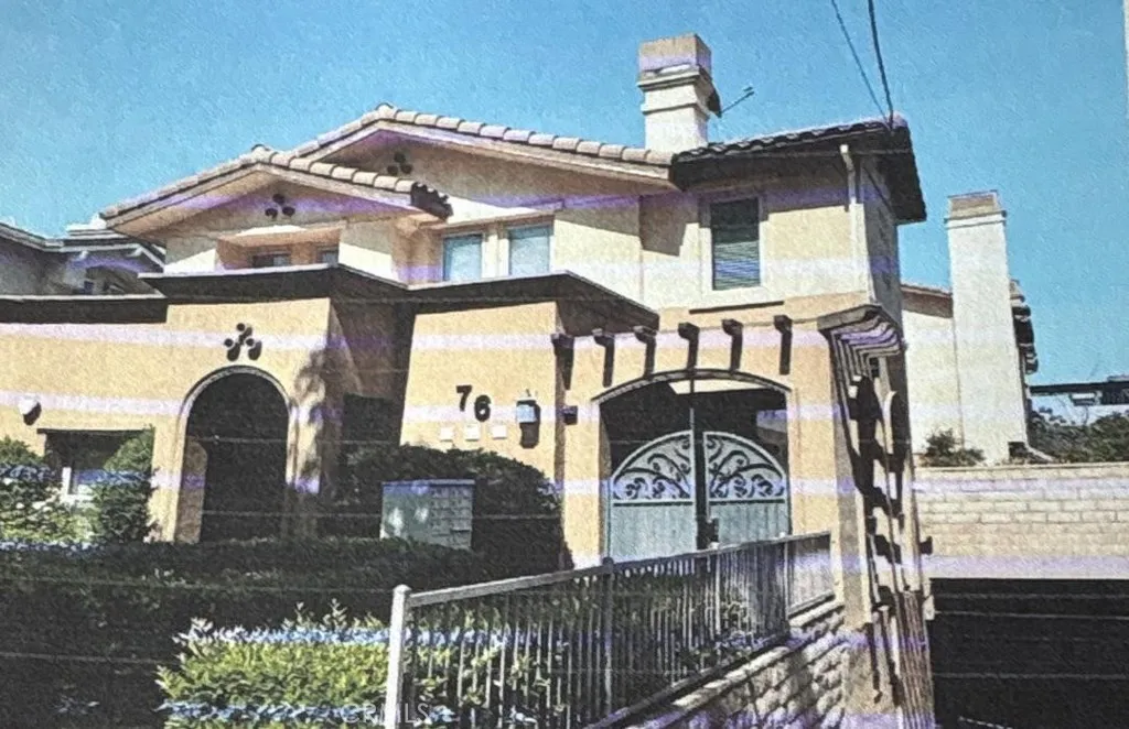 gallery-image 5