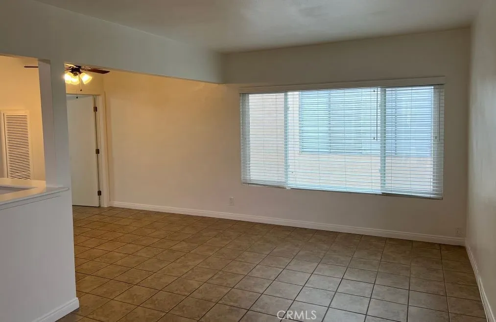 218 W Wilson Avenue, Orange, California 92867 home-pic-26