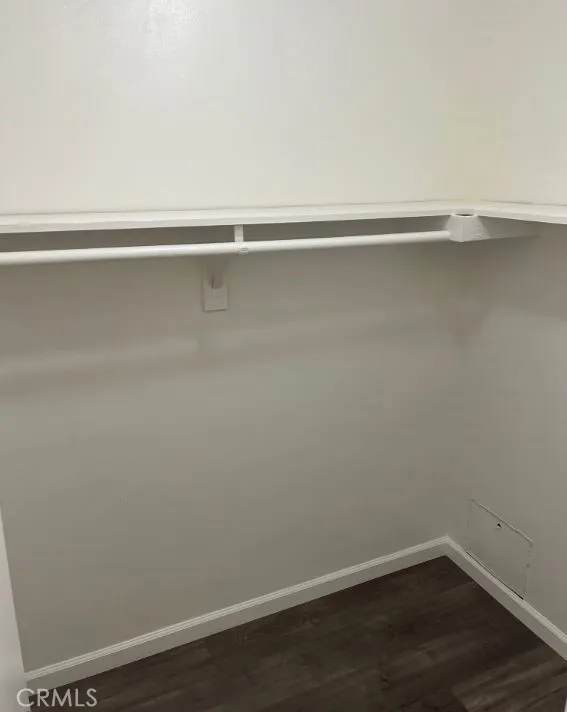 218 W Wilson Avenue, Orange, California 92867 home-pic-24