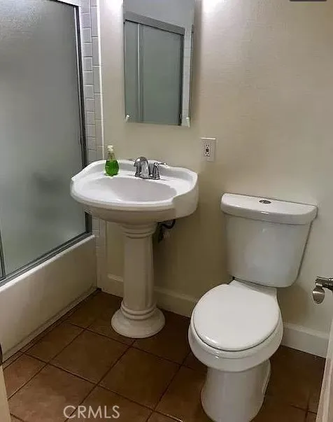 218 W Wilson Avenue, Orange, California 92867 home-pic-8