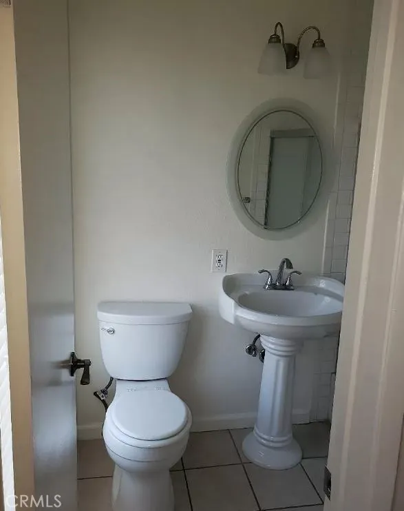 218 W Wilson Avenue, Orange, California 92867 home-pic-12