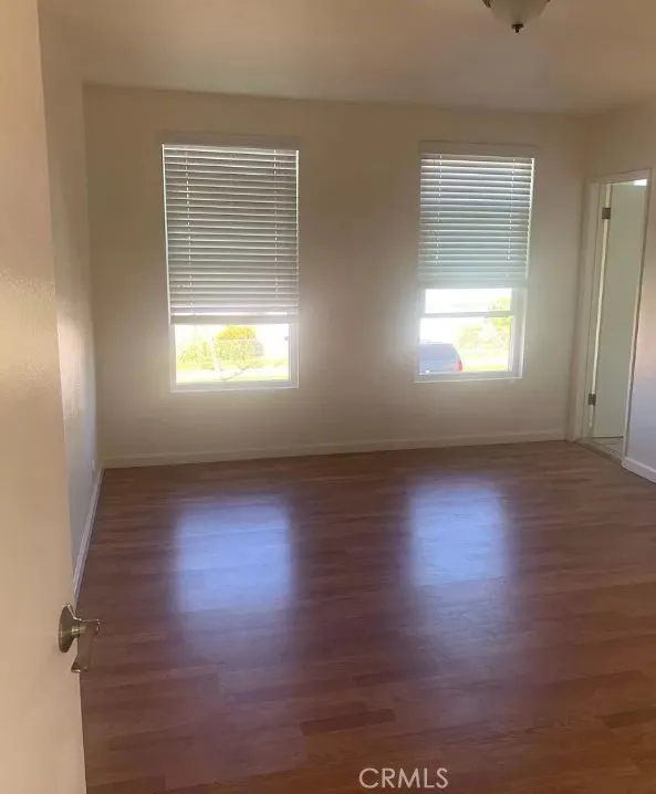 218 W Wilson Avenue, Orange, California 92867 home-pic-13