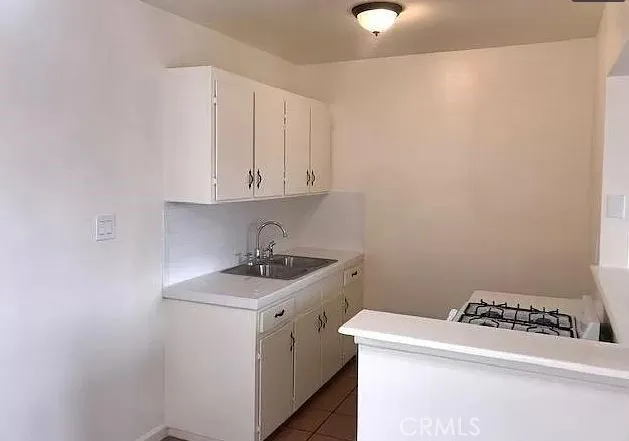 218 W Wilson Avenue, Orange, California 92867 home-pic-10