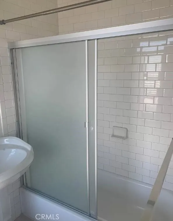 218 W Wilson Avenue, Orange, California 92867 home-pic-11