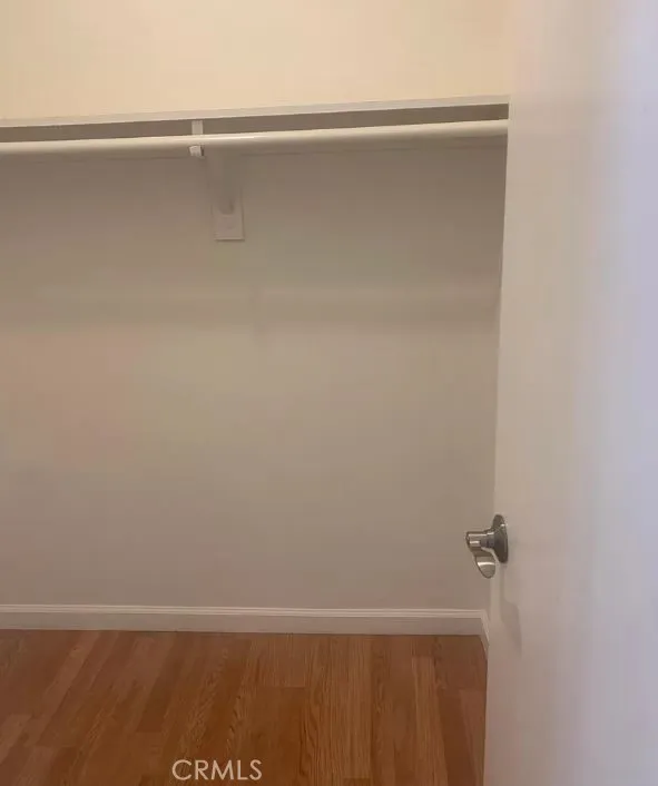 218 W Wilson Avenue, Orange, California 92867 home-pic-14