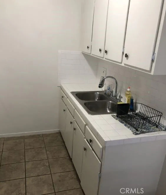 218 W Wilson Avenue, Orange, California 92867 home-pic-21