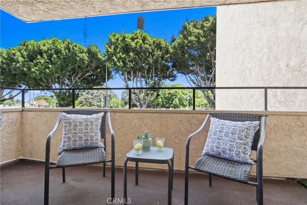 26101 Vermont Avenue 103b, Harbor City, California 90710 home-pic-8