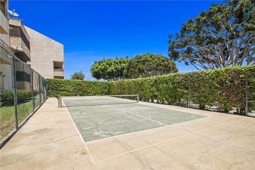 26101 Vermont Avenue 103b, Harbor City, California 90710 home-pic-20