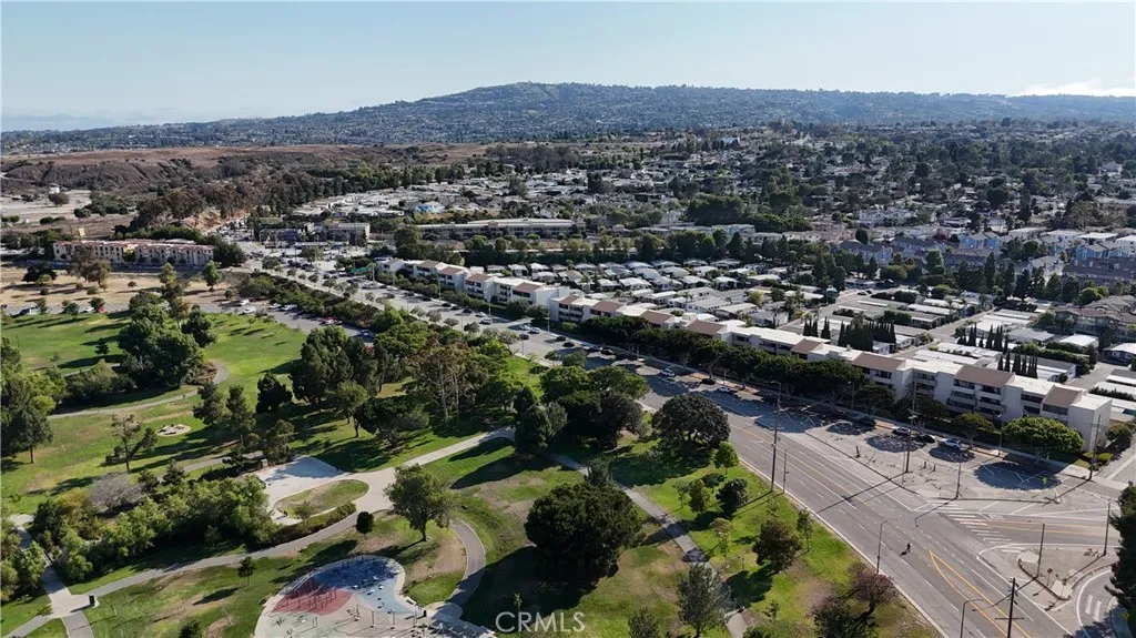 26101 Vermont Avenue 103b, Harbor City, California 90710 home-pic-23