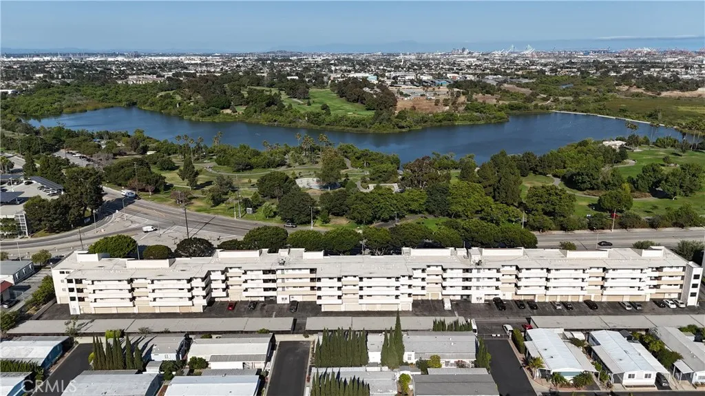 26101 Vermont Avenue 103b, Harbor City, California 90710 home-pic-22