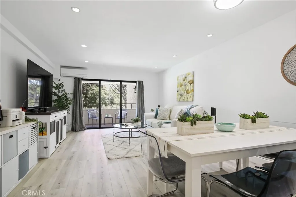 26101 Vermont Avenue 103b, Harbor City, California 90710 home-pic-5