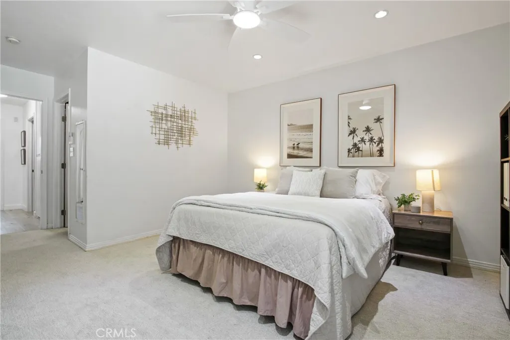 26101 Vermont Avenue 103b, Harbor City, California 90710 home-pic-14