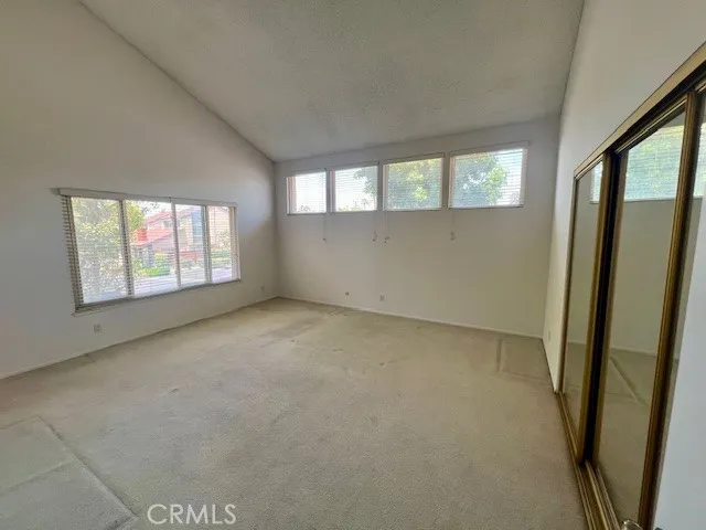 950 W Lamark Lane, Anaheim, California 92802