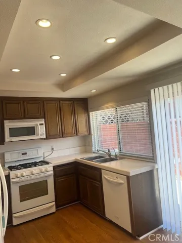 950 W Lamark Lane, Anaheim, California 92802