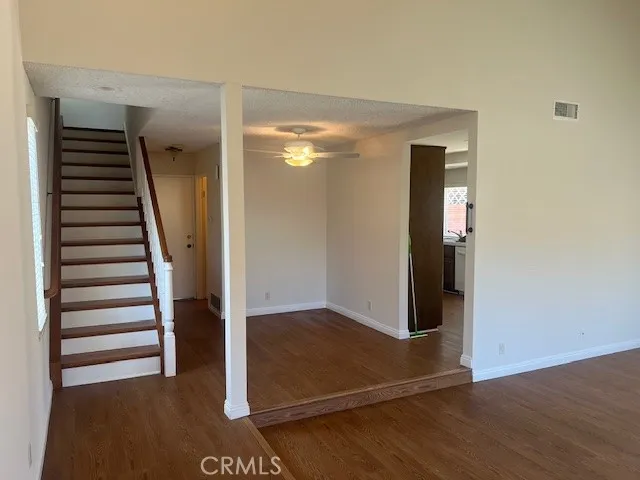 950 W Lamark Lane, Anaheim, California 92802