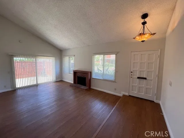 950 W Lamark Lane, Anaheim, California 92802