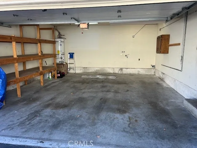 950 W Lamark Lane, Anaheim, California 92802
