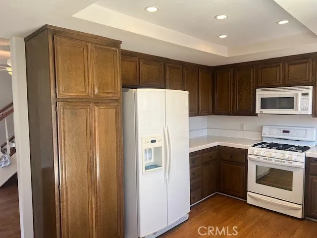 950 W Lamark Lane, Anaheim, California 92802