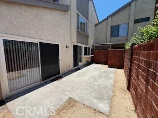 950 W Lamark Lane, Anaheim, California 92802