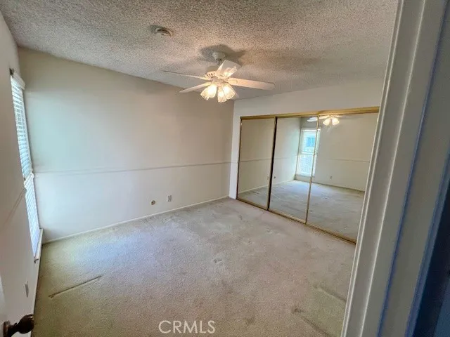 950 W Lamark Lane, Anaheim, California 92802