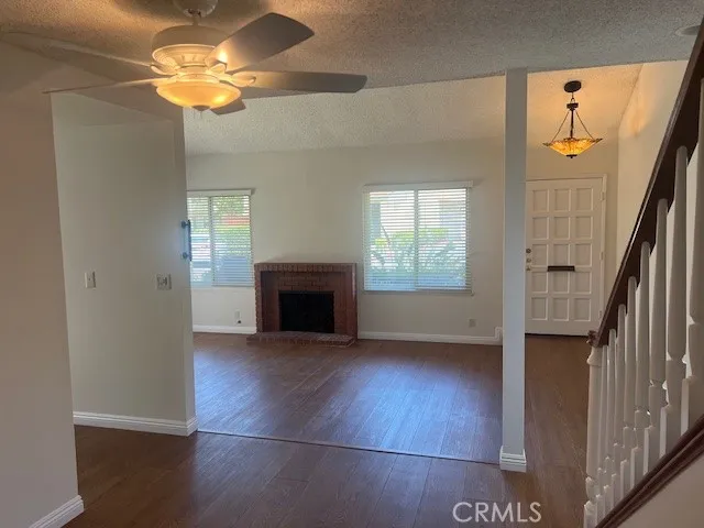 950 W Lamark Lane, Anaheim, California 92802