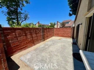 950 W Lamark Lane, Anaheim, California 92802