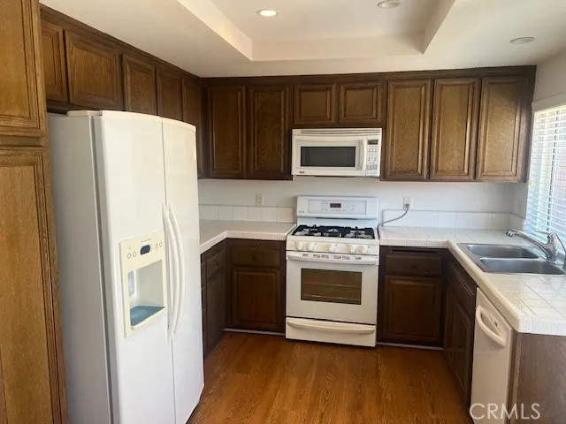 950 W Lamark Lane, Anaheim, California 92802